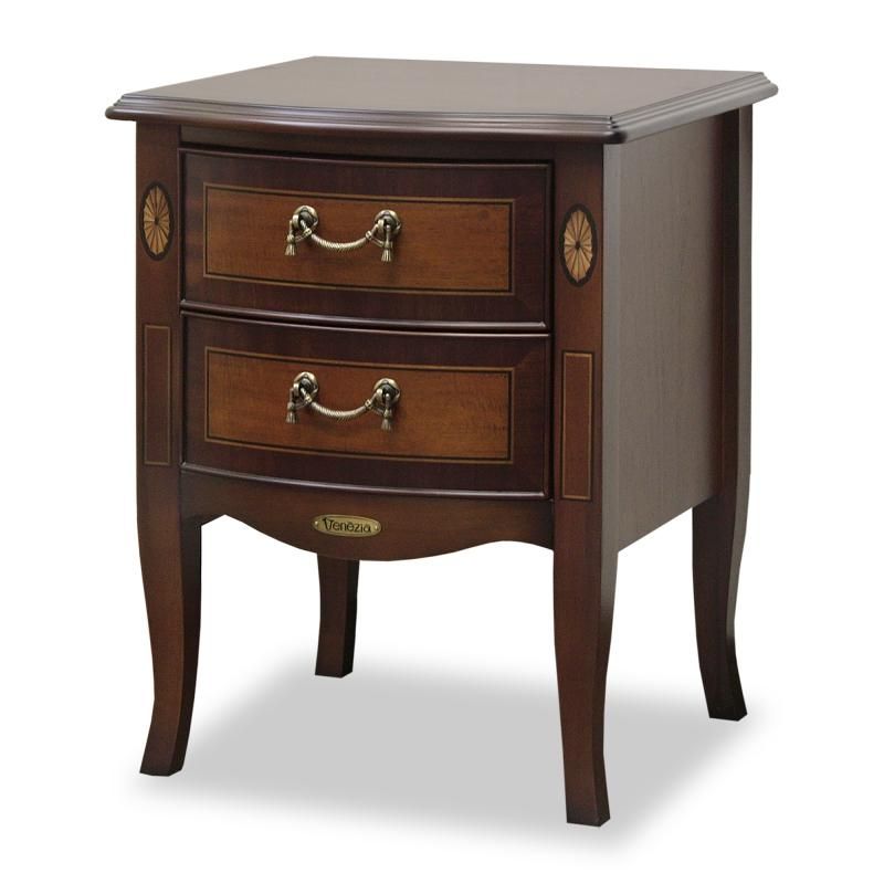 83411849.jpg?cmsp_timestamp=