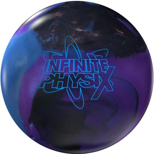 インフィニット・フィジックス ［ストーム］ 特価22,000円（税込