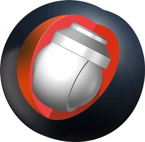 ナノデス・アキュライン・ツアープレミアム・U ［ABS］ 特価23,800円