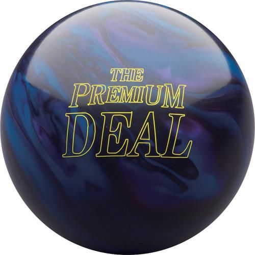 ザ・プレミアム・ディール［ハンマー］ 特価10,800円(税込) ボウリング