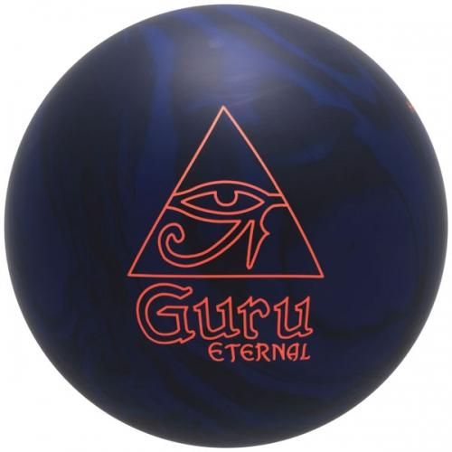 ZIGZAG RADICAL ボウリングボール 15P Radical Zig Zag Bowling Ball +