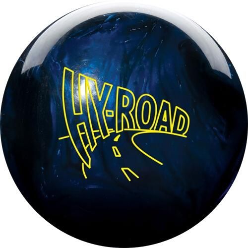 サンダー・ハイロード ［ストーム］ ボウリング用品通販プロショップベガ