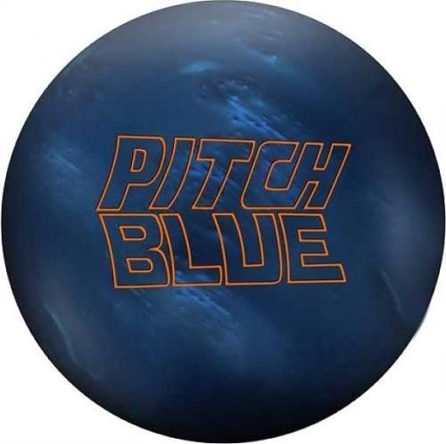 ピッチブルー［ストーム］ボウリング用品通販プロショップベガ