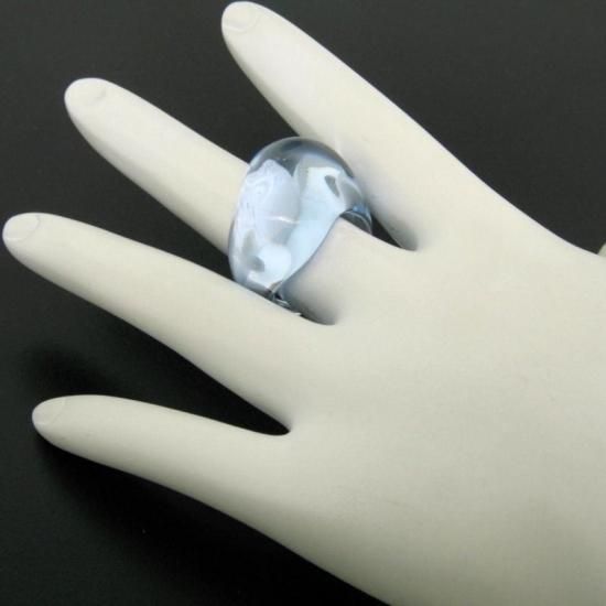 スワロフスキー置物・アクセサリー専門店 ☆プラネタリウム☆