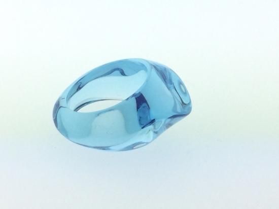 スワロフスキー置物・アクセサリー専門店 ☆プラネタリウム☆