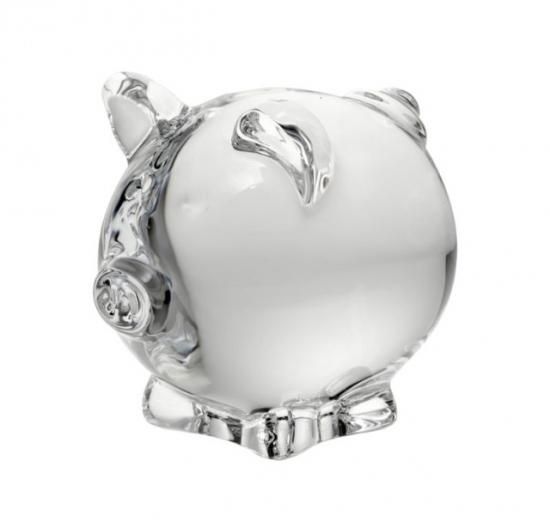 スワロフスキー置物・アクセサリー専門店 ☆プラネタリウム☆