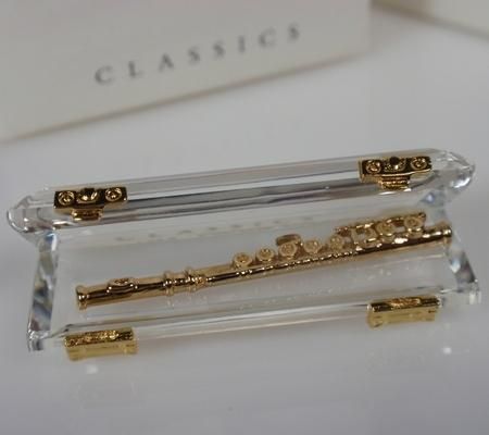 スワロフスキー置物・アクセサリー専門店 ☆プラネタリウム☆