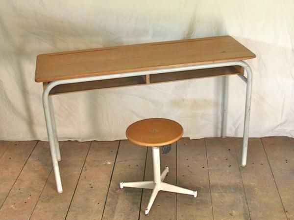 59806148.jpg?20130601201343