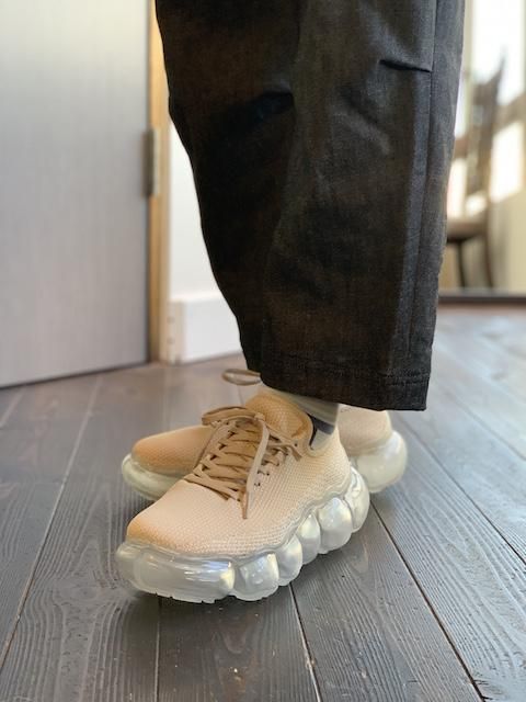 grounds(グラウンズ)の通販 - Seltie セルティ