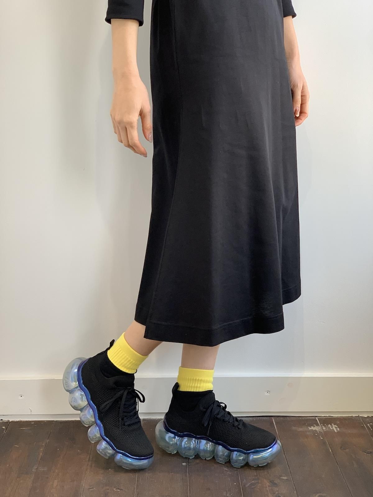 grounds(グラウンズ)の通販 - Seltie セルティ