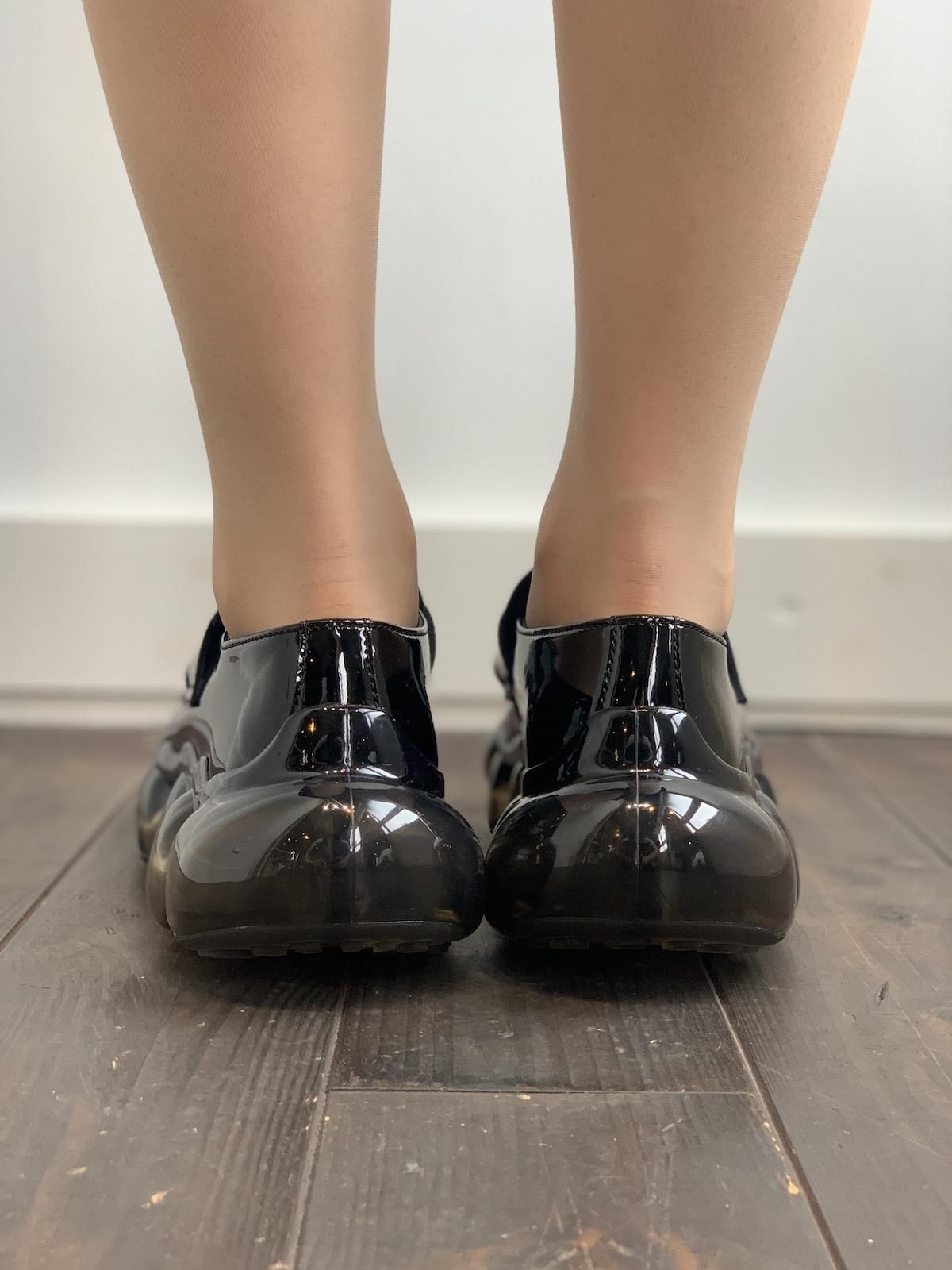 grounds(グラウンズ)の通販 - Seltie セルティ