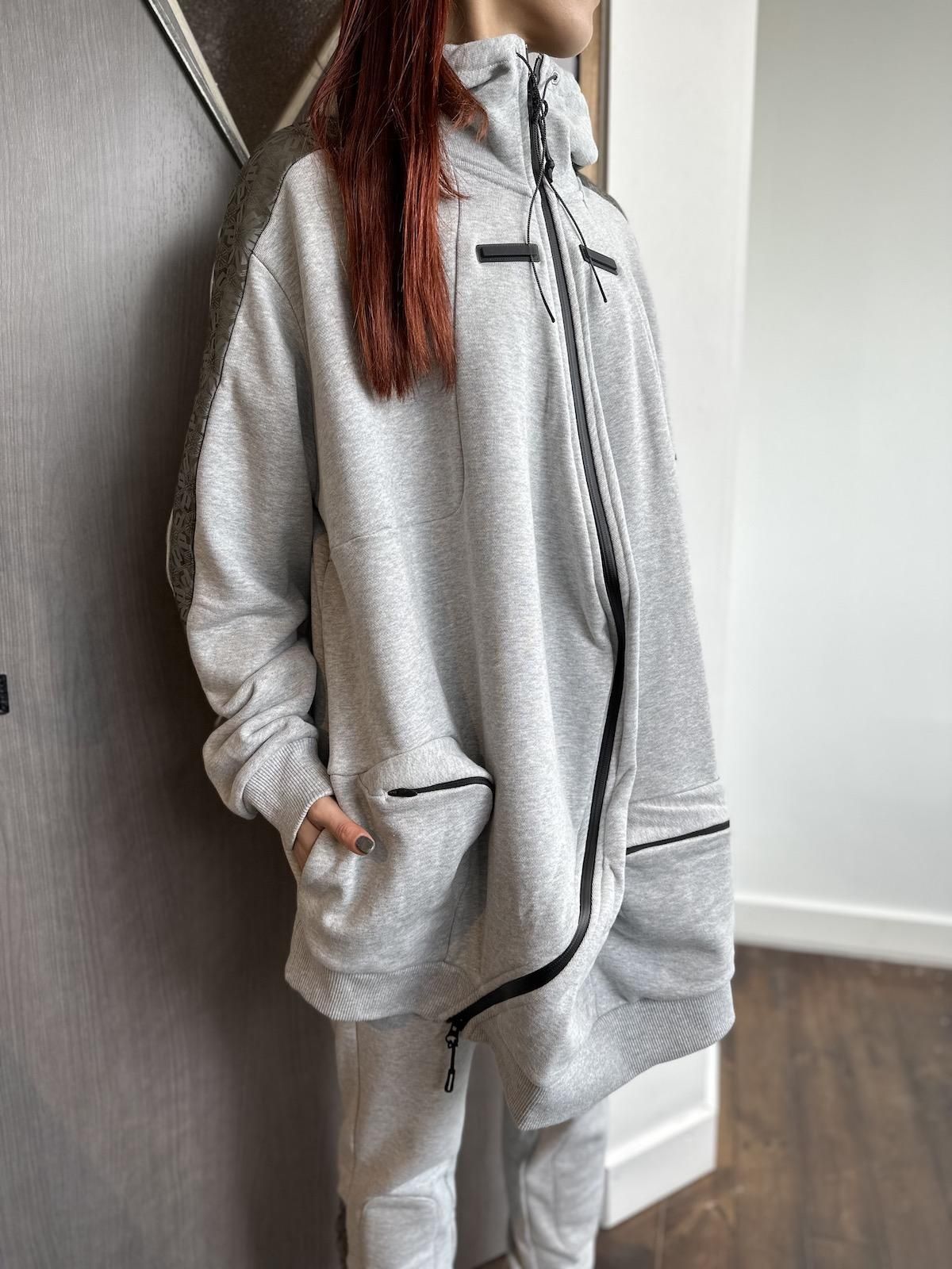 ANREALAGE(アンリアレイジ)の通販 - Seltie セルティ