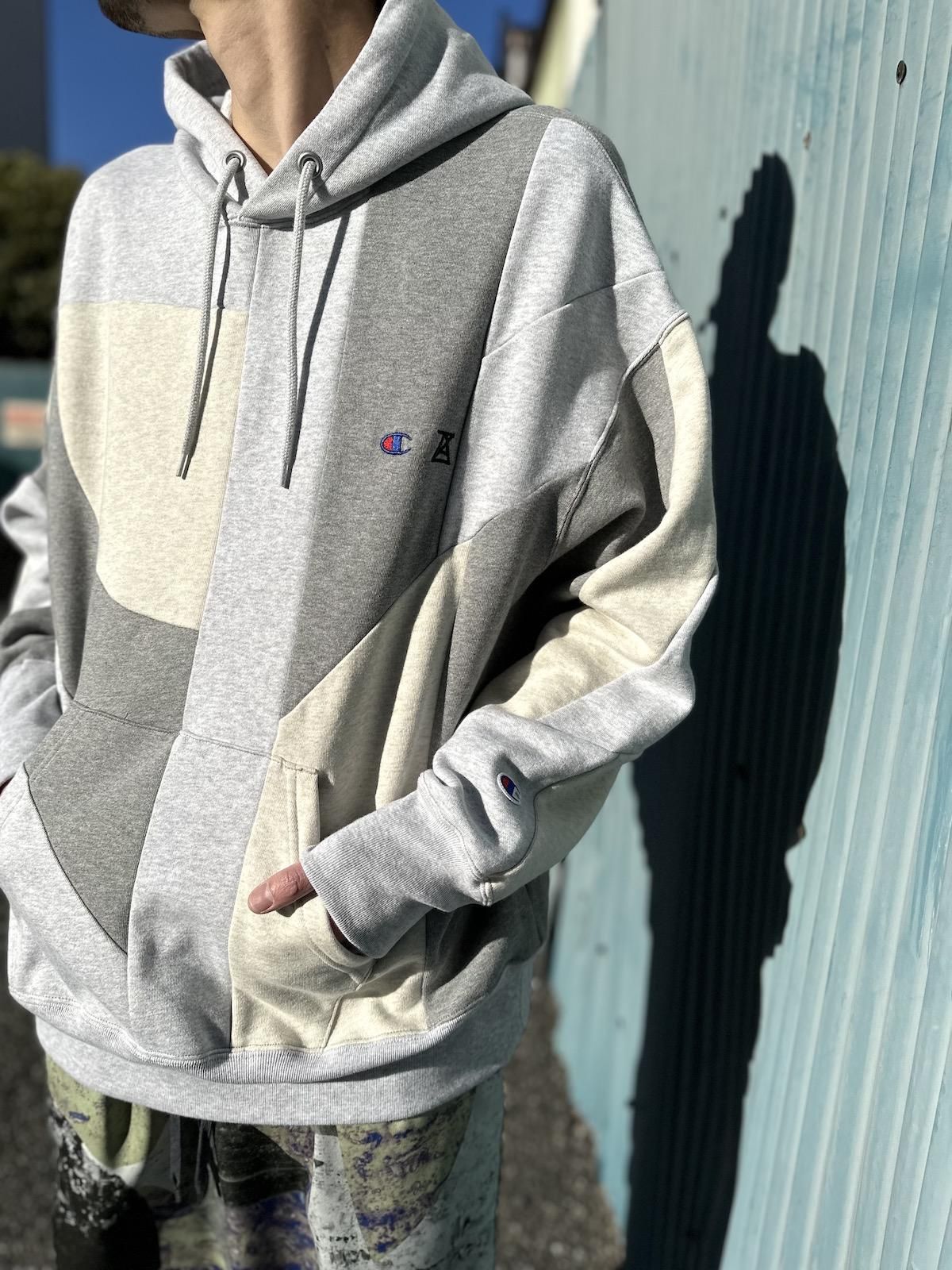 ANREALAGE(アンリアレイジ)の通販 - Seltie セルティ