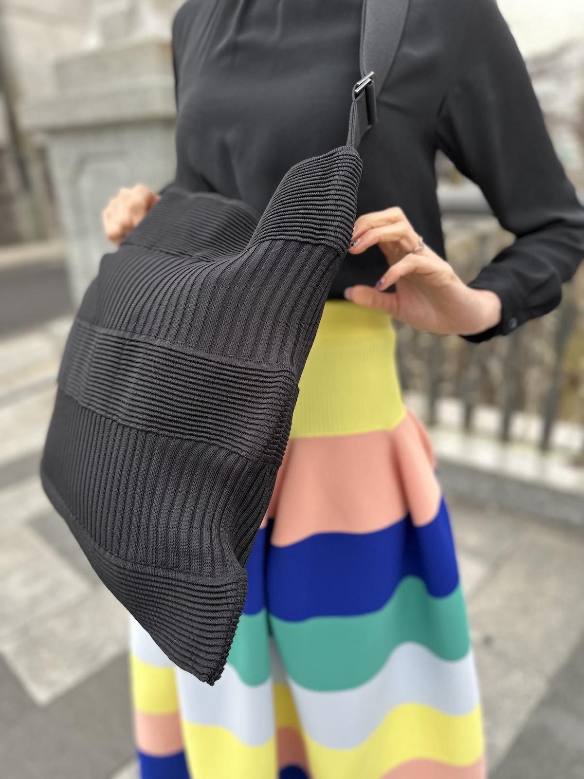 CFCL(シーエフシーエル)の通販 - Seltie セルティ