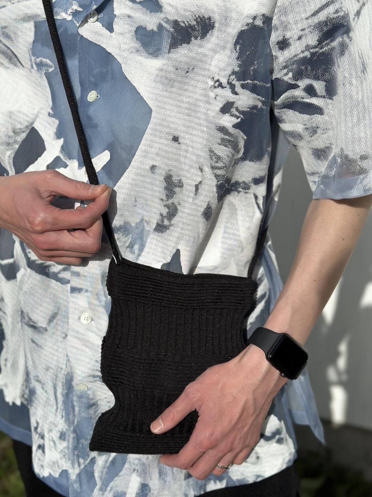 CFCL(シーエフシーエル)の通販 - Seltie セルティ