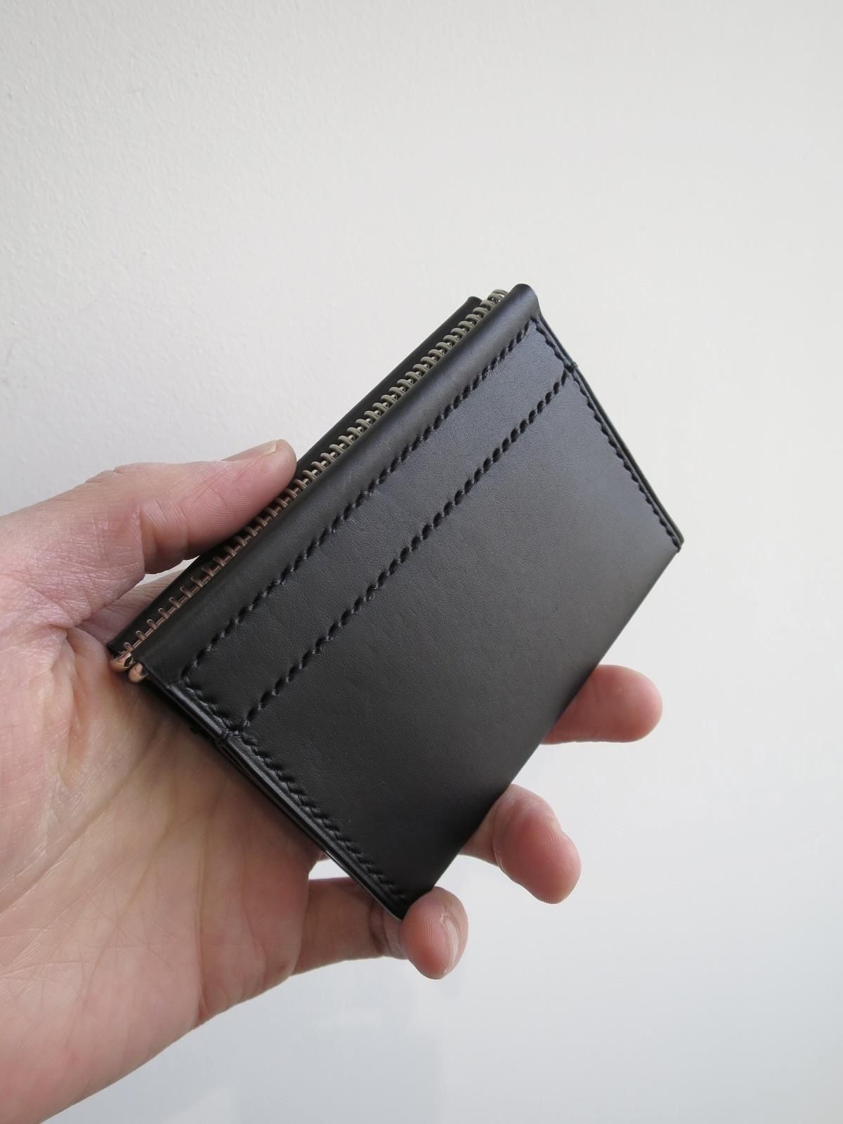 ED ROBERT JUDSON(エドロバートジャドソン)の通販 - Seltie セルティ