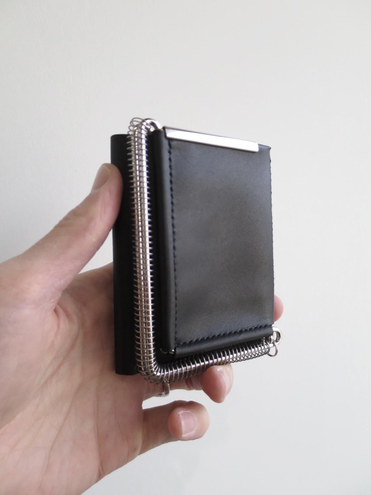 ED ROBERT JUDSON(エドロバートジャドソン)の通販 - Seltie セルティ