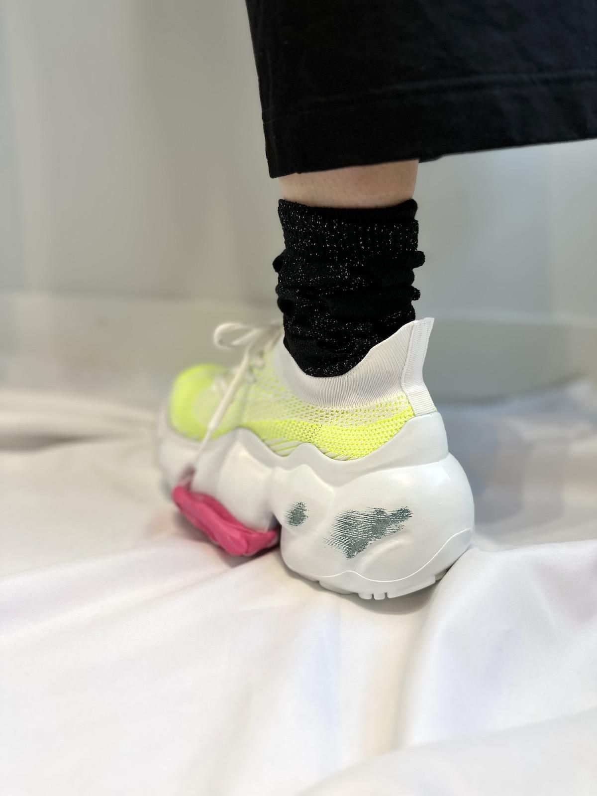 grounds(グラウンズ)の通販 - Seltie セルティ