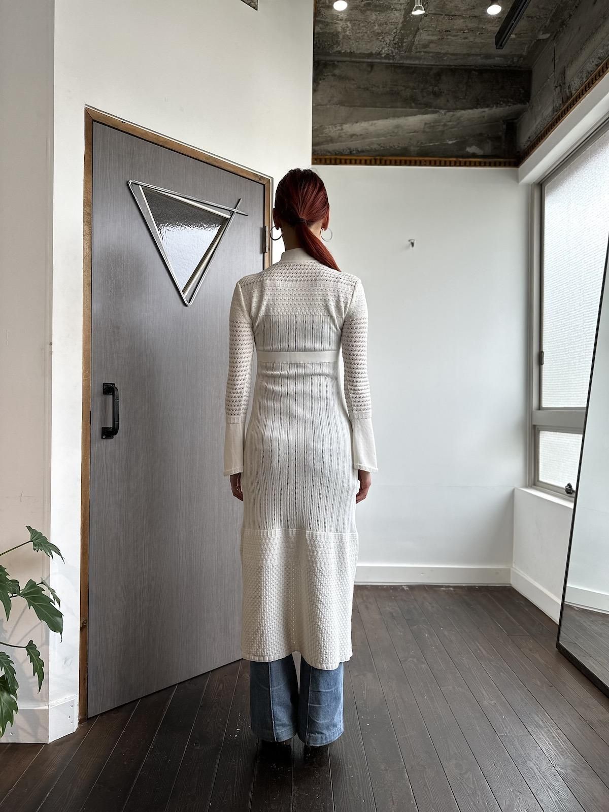 Mame Kurogouchi(マメ)の通販 - Seltie セルティ