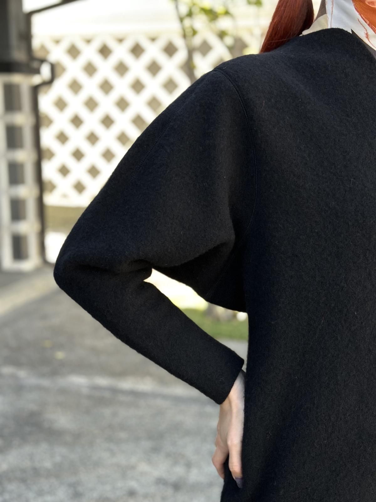 Mame Kurogouchi(マメ)の通販 - Seltie セルティ