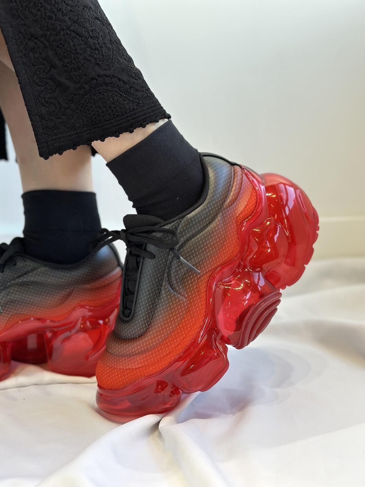 grounds(グラウンズ)の通販 - Seltie セルティ