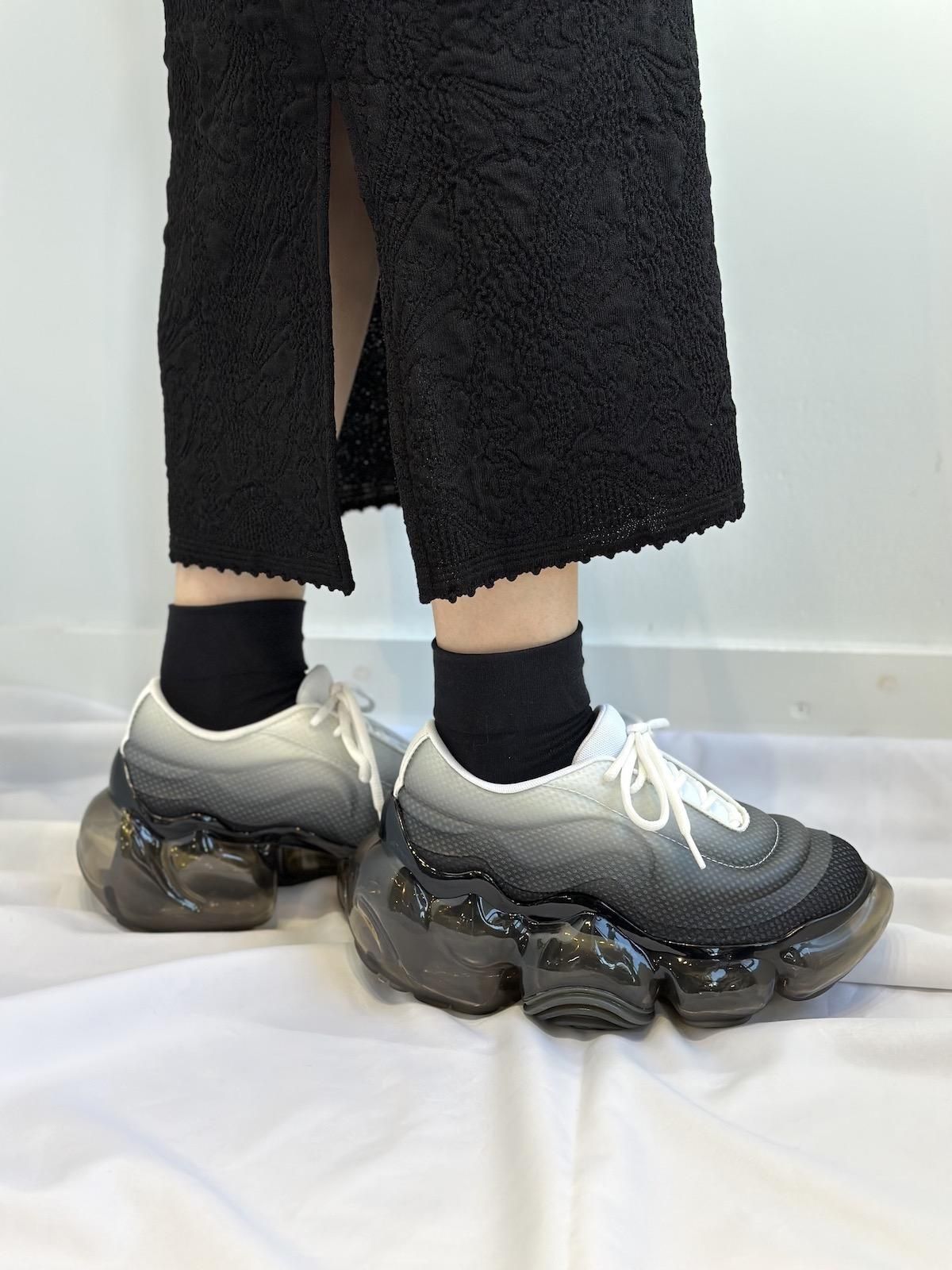 grounds(グラウンズ)の通販 - Seltie セルティ