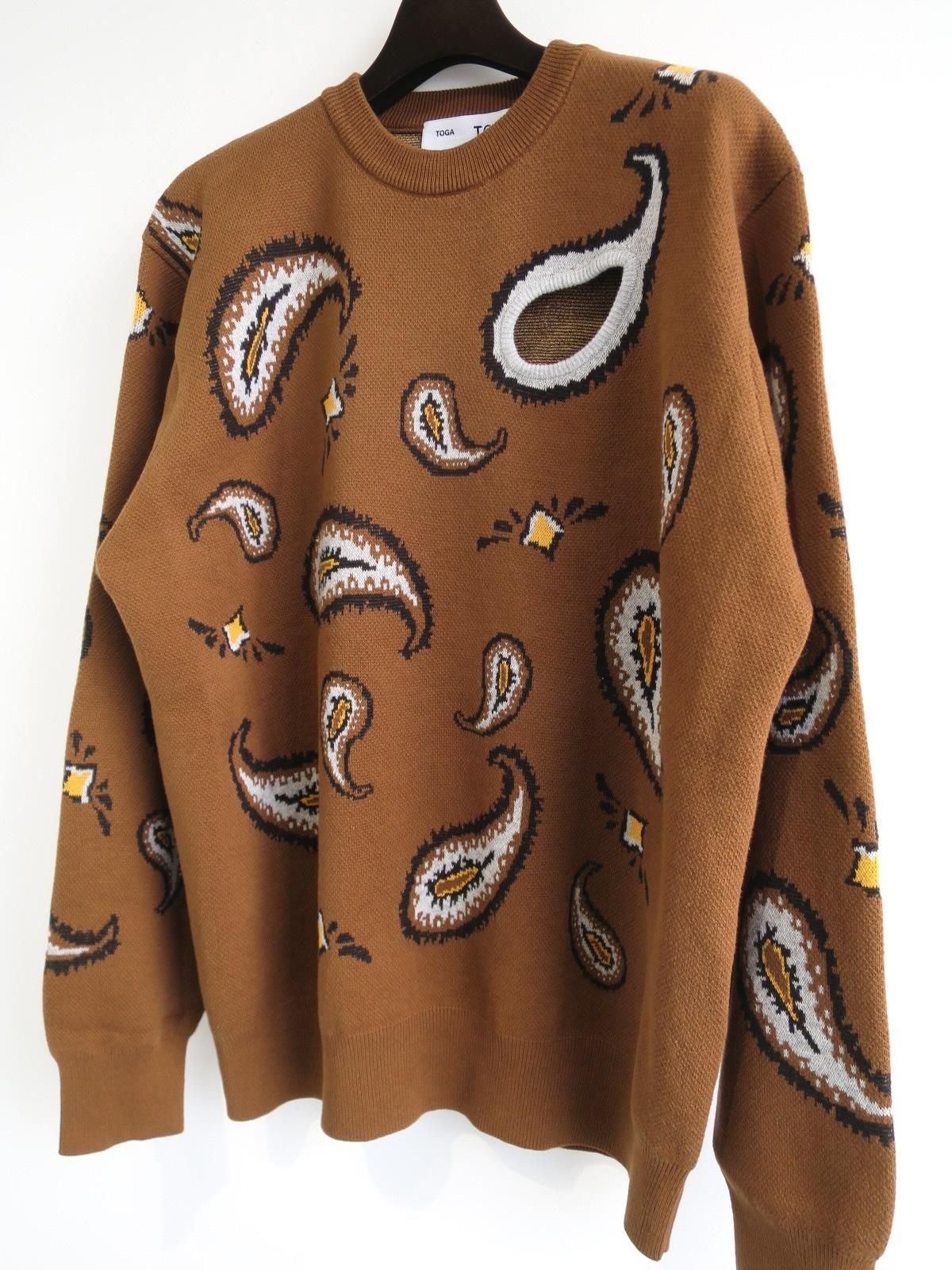 TOGA(トーガ)の通販 - Seltie セルティ