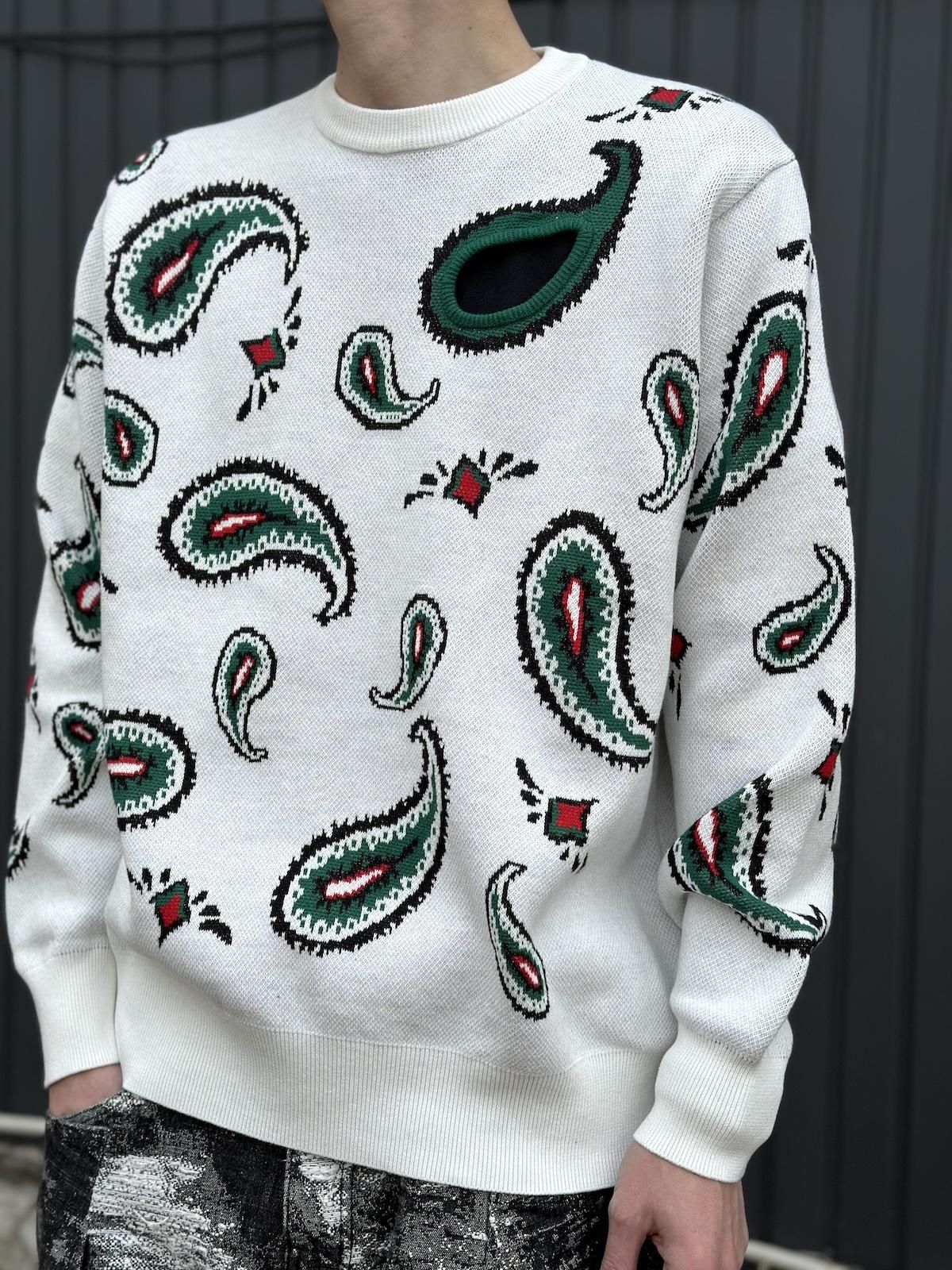 TOGA(トーガ)の通販 - Seltie セルティ