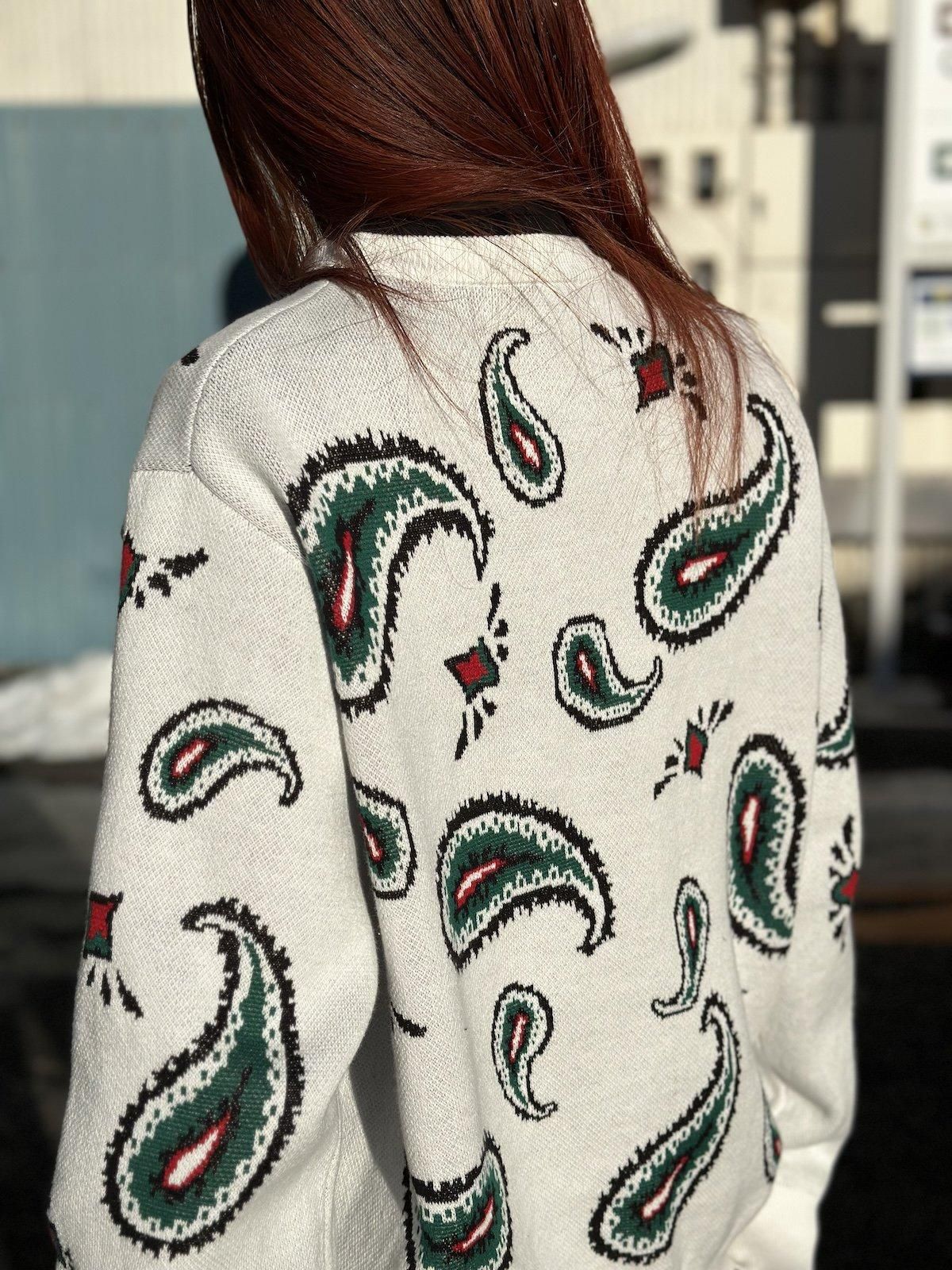 TOGA(トーガ)の通販 - Seltie セルティ