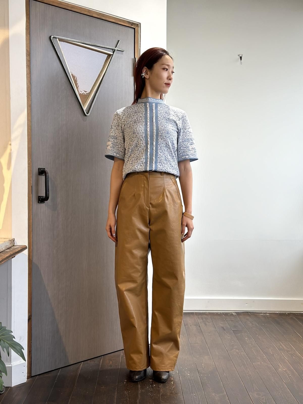 Mame Kurogouchi(マメ)の通販 - Seltie セルティ