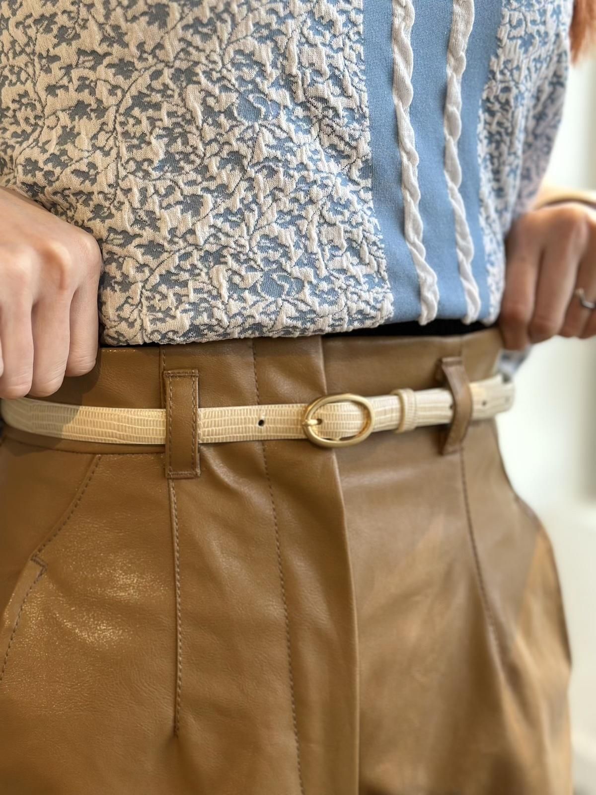 Mame Kurogouchi(マメ)の通販 - Seltie セルティ