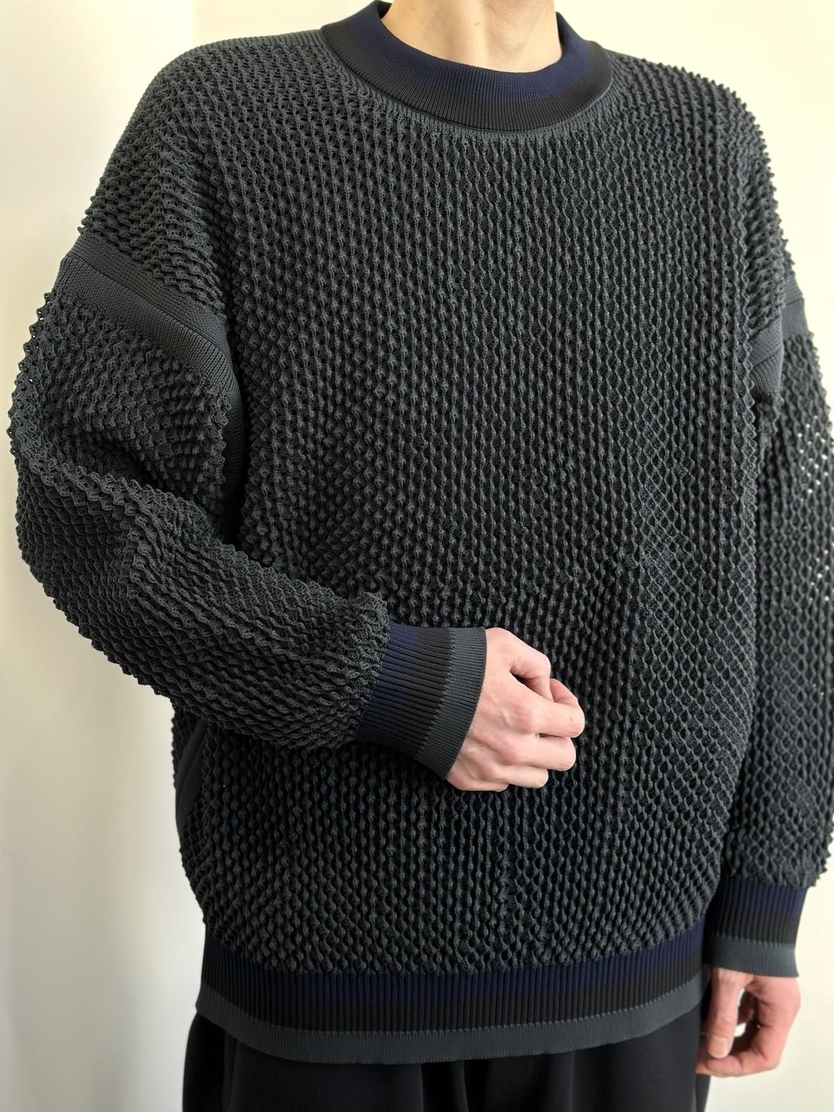 CFCL(シーエフシーエル)の通販 - Seltie セルティ