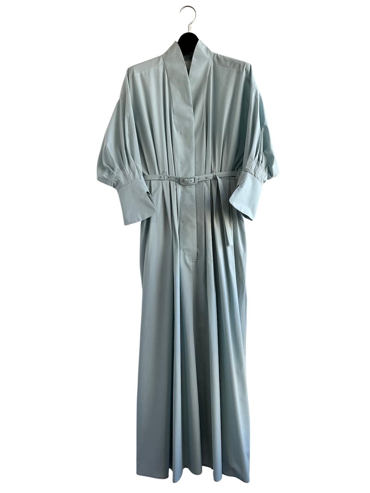 Mame Kurogouchi(マメ)の通販 - Seltie セルティ