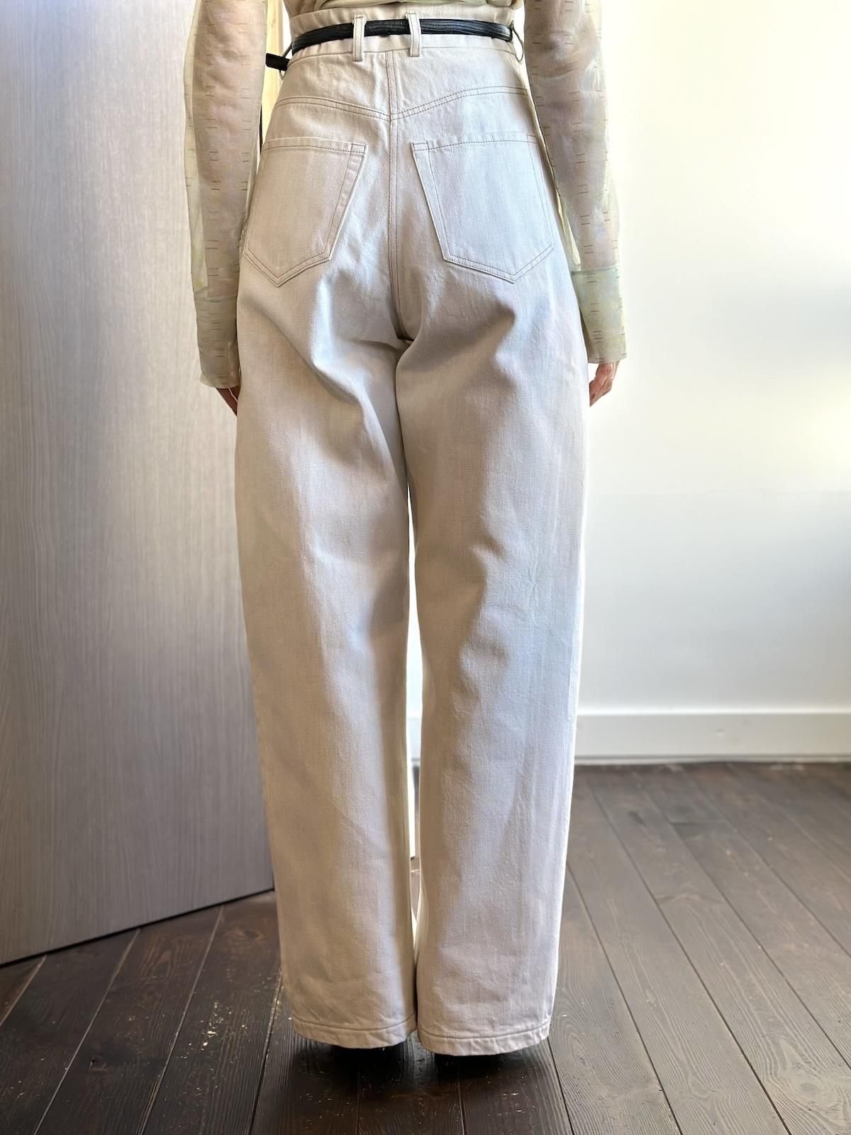 Mame Kurogouchi(マメ)の通販 - Seltie セルティ