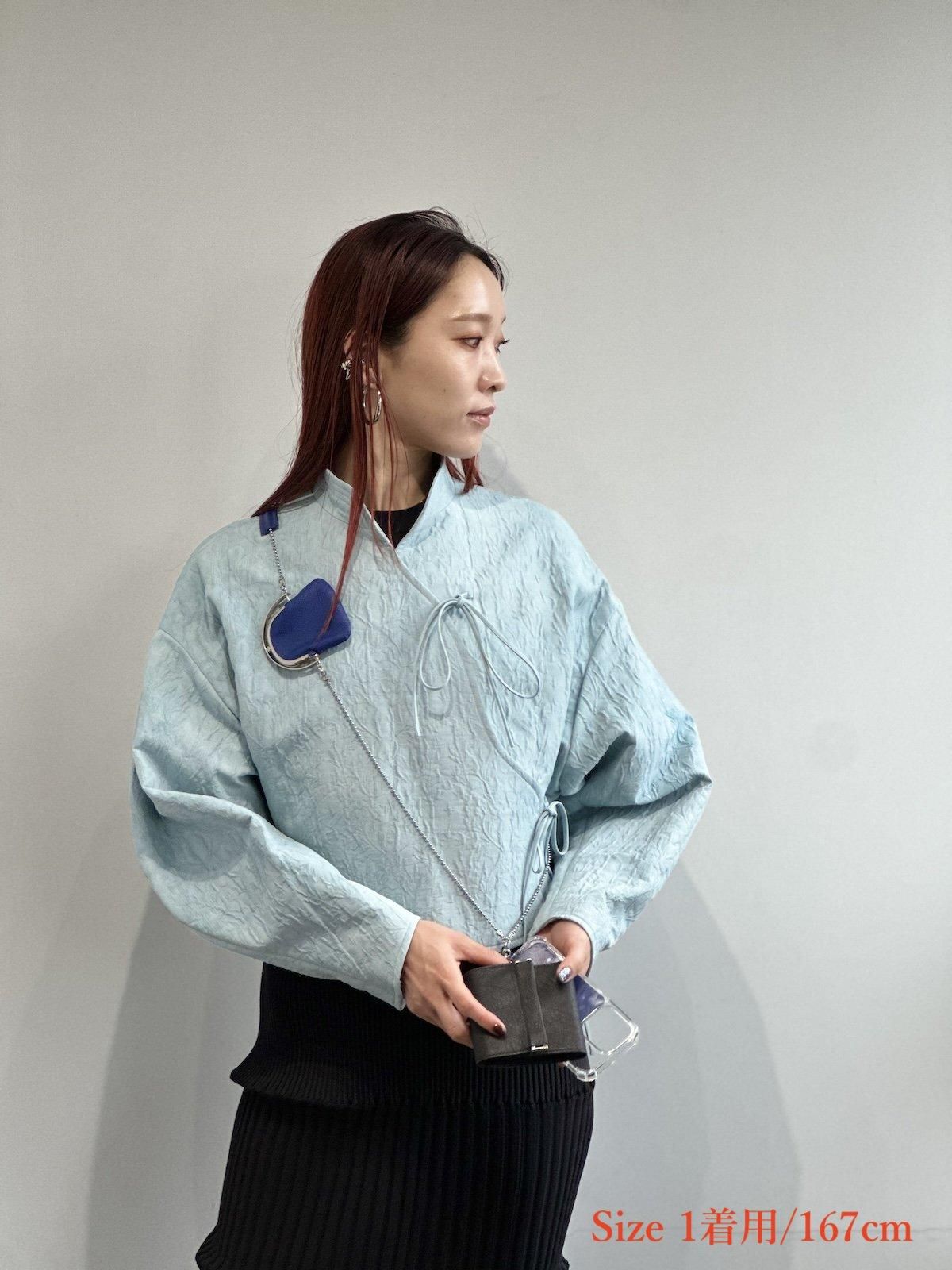 Mame Kurogouchi(マメ)の通販 - Seltie セルティ