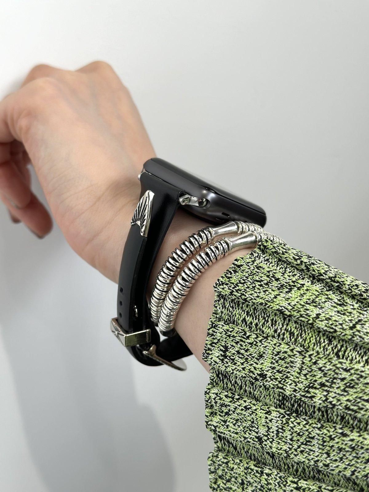 TOGA(トーガ)の通販 - Seltie セルティ