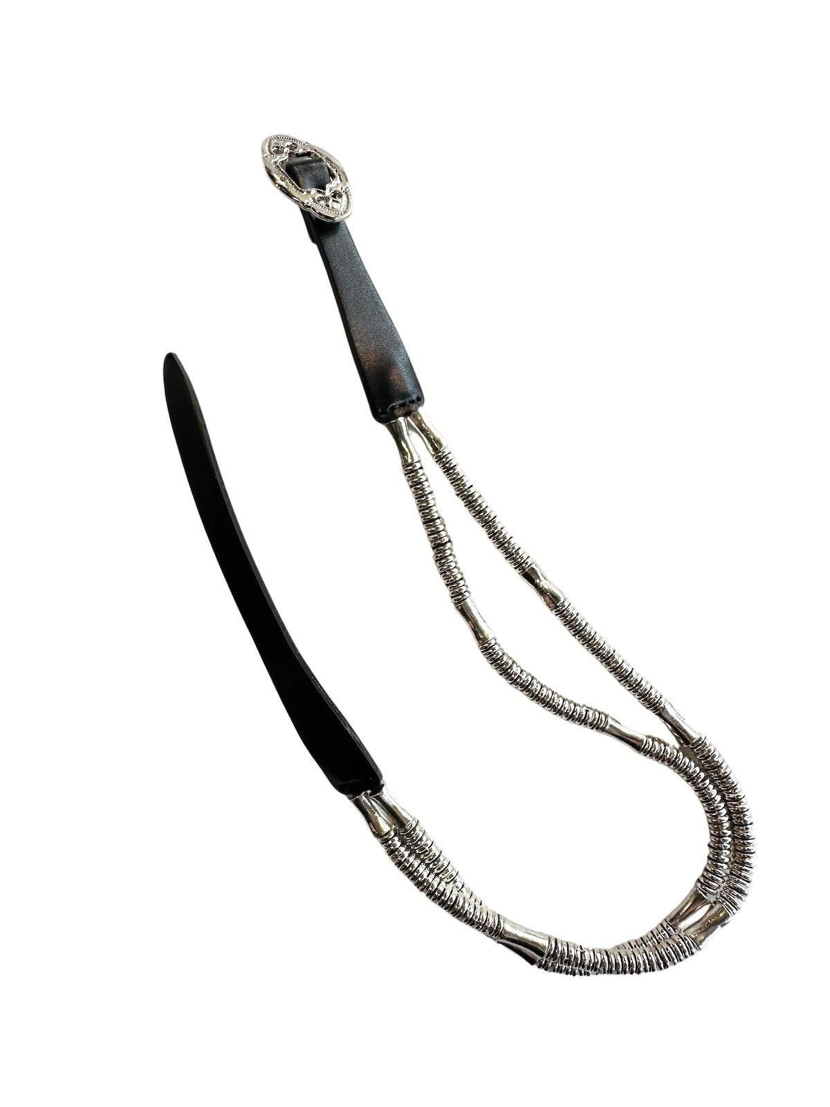 TOGA(トーガ)の通販 - Seltie セルティ