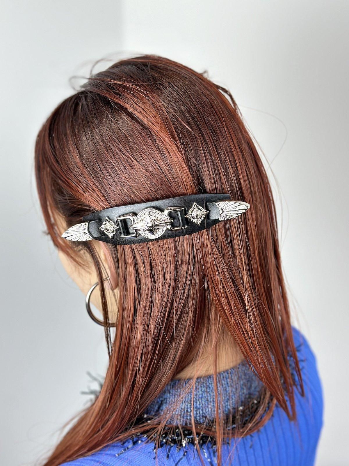 TOGA(トーガ)の通販 - Seltie セルティ