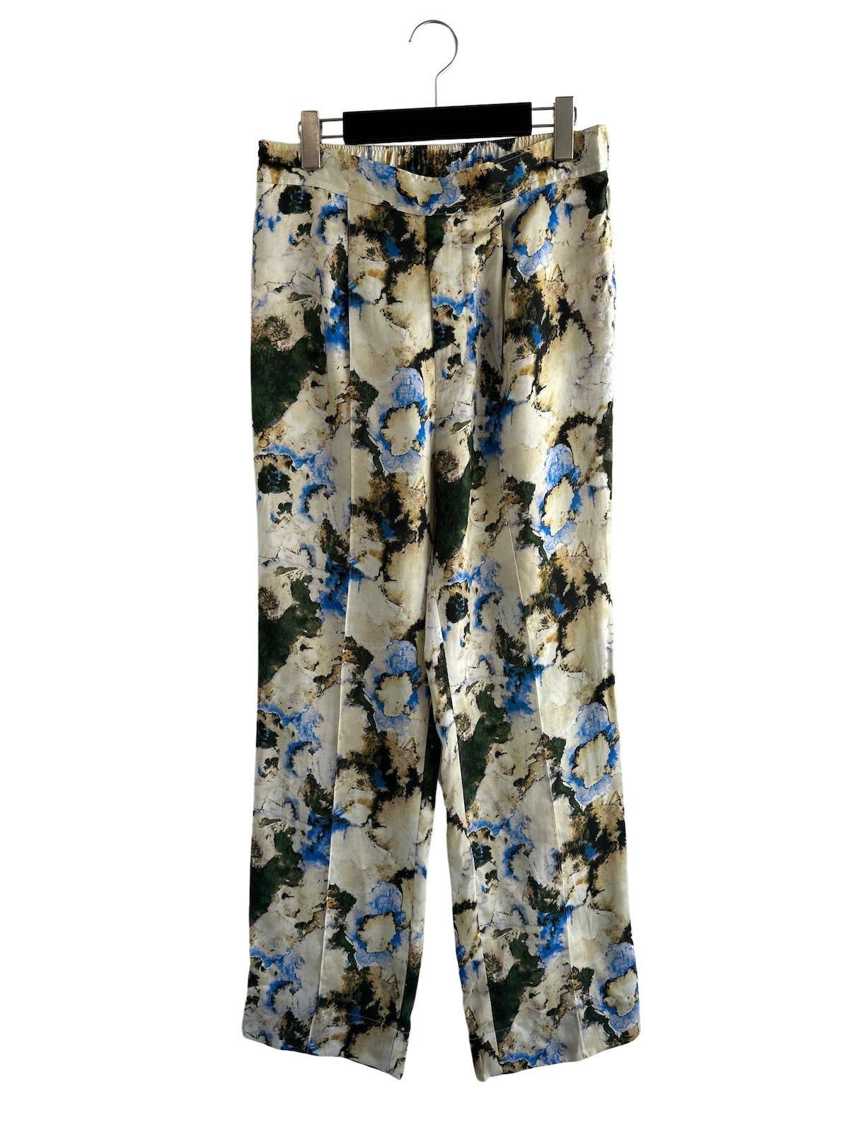 TOGA(トーガ)の通販 - Seltie セルティ