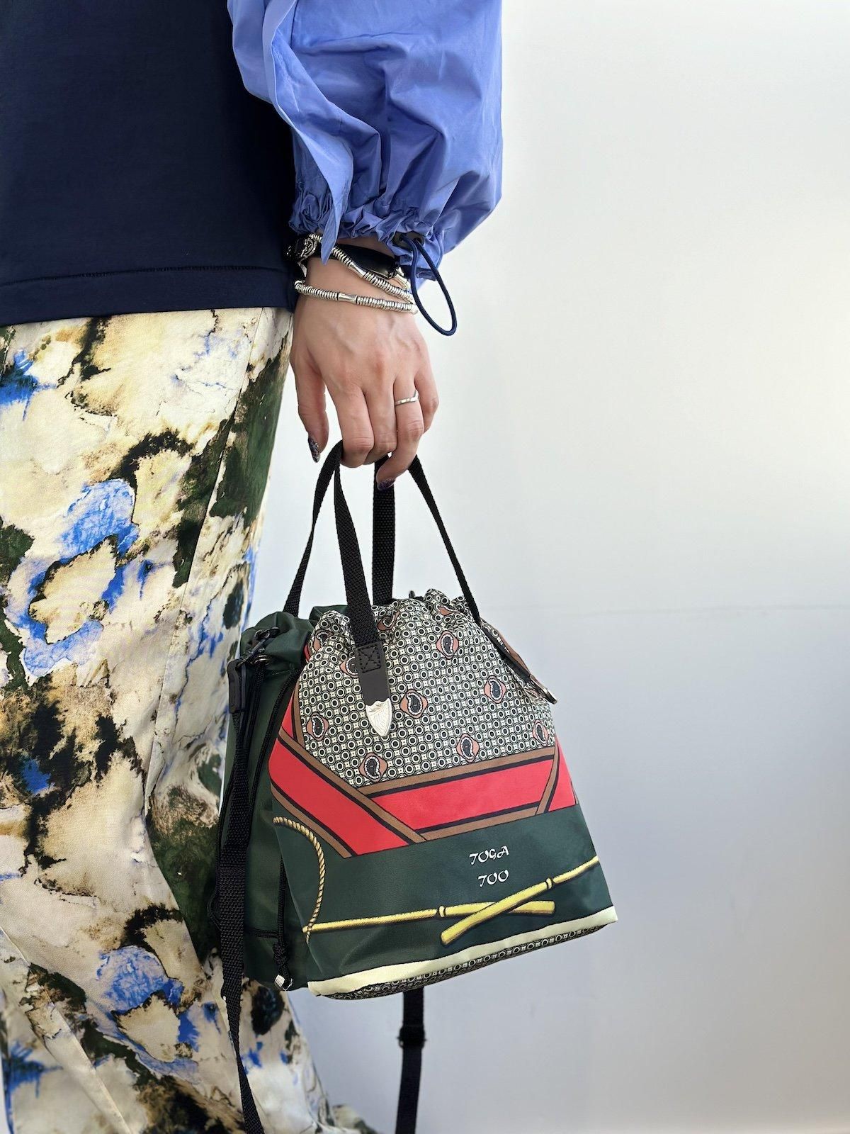 TOGA(トーガ)の通販 - Seltie セルティ