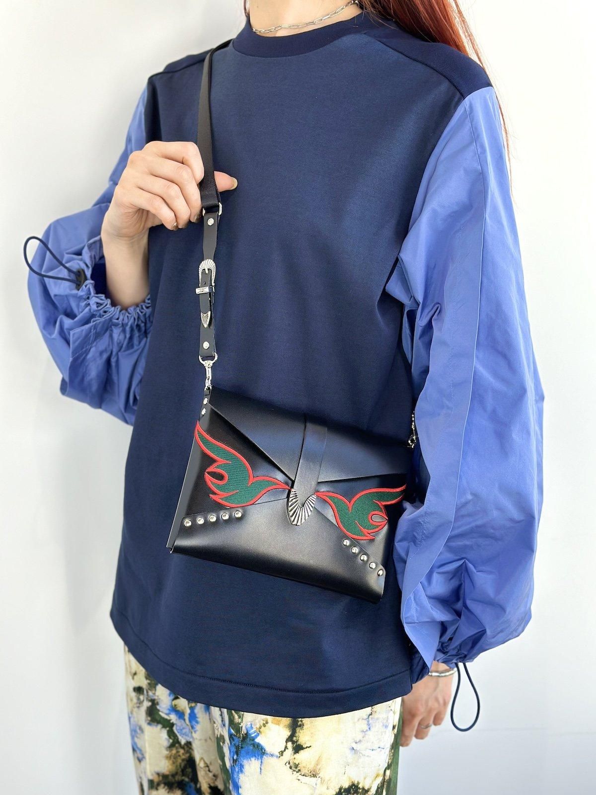 TOGA(トーガ)の通販 - Seltie セルティ