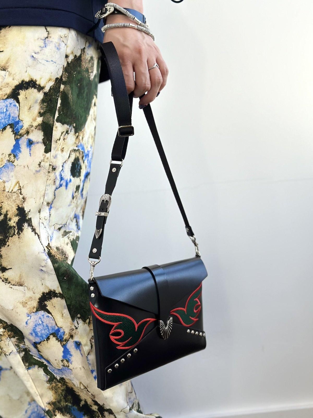 TOGA(トーガ)の通販 - Seltie セルティ