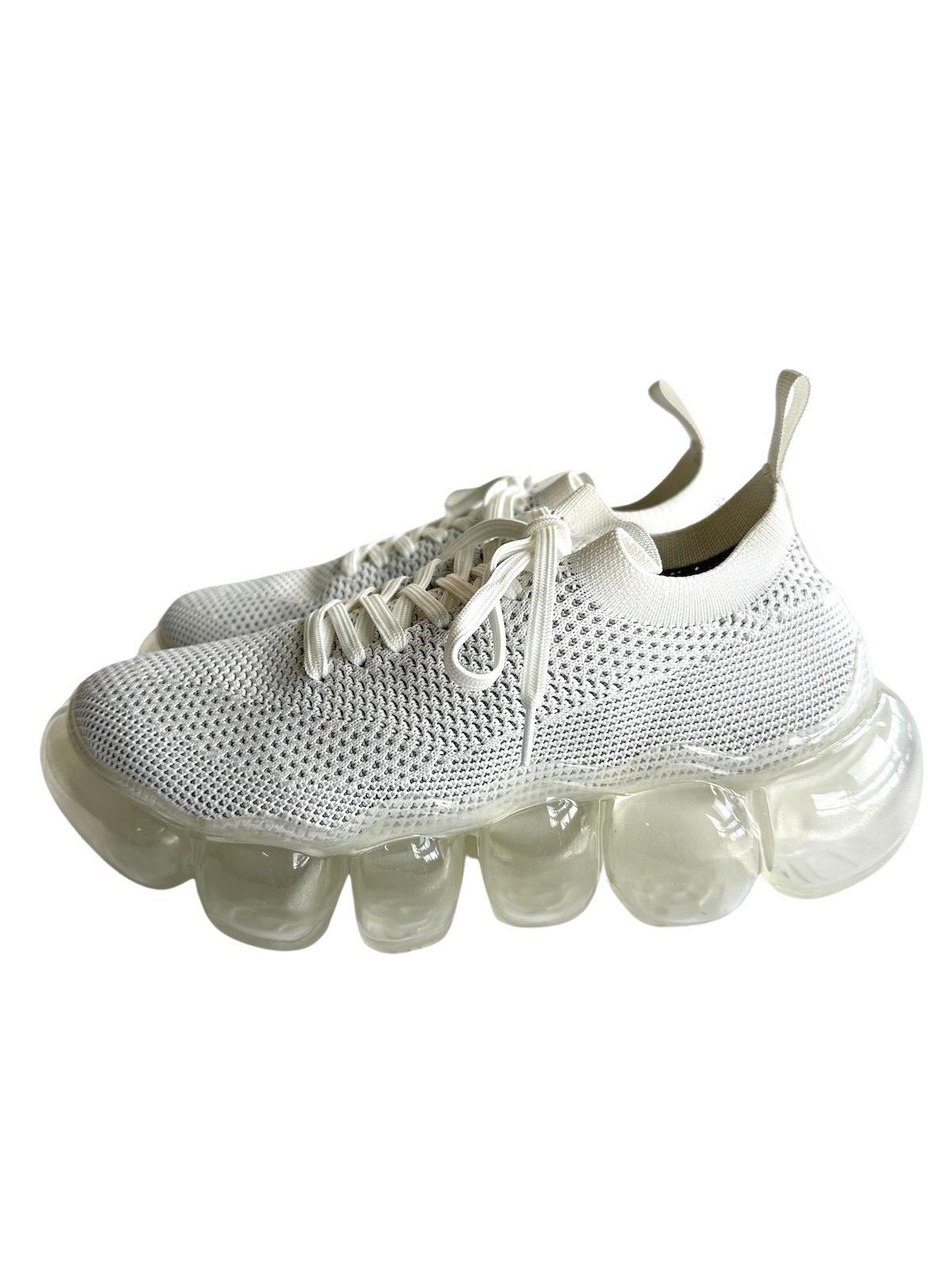 grounds(グラウンズ)の通販 - Seltie セルティ