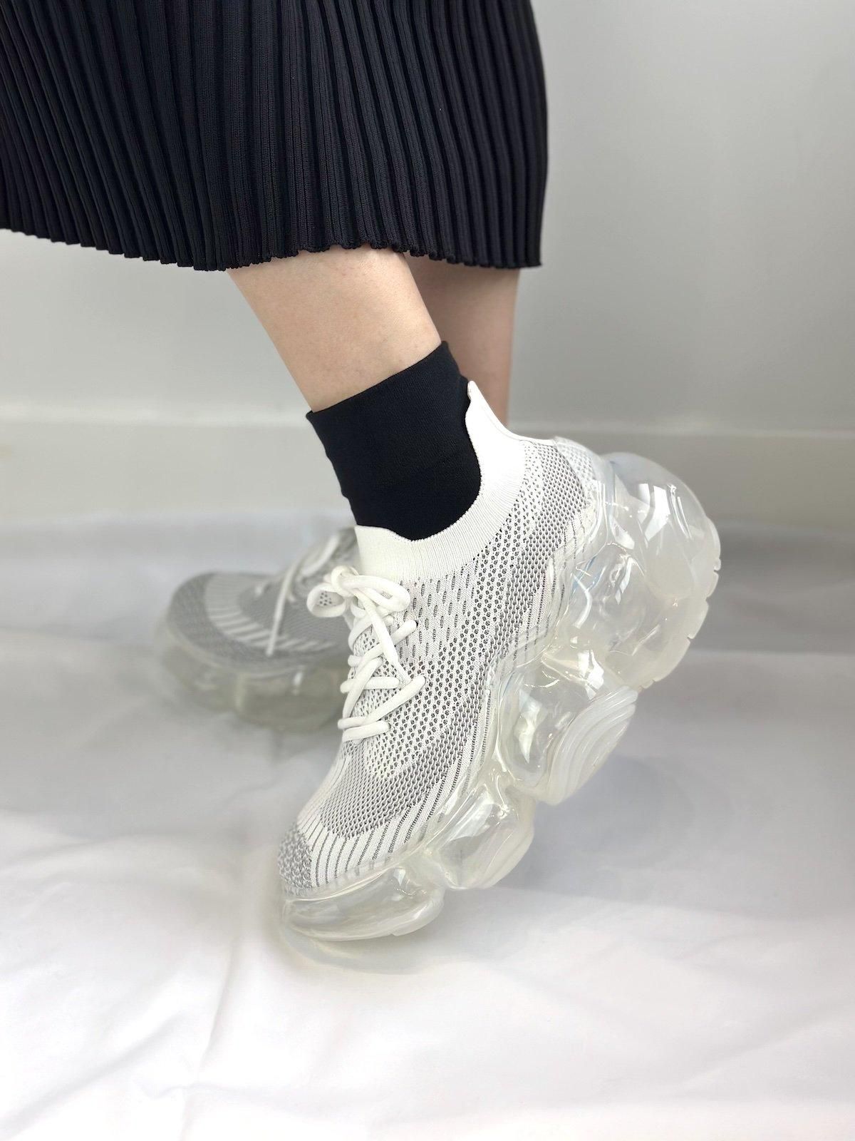 grounds(グラウンズ)の通販 - Seltie セルティ