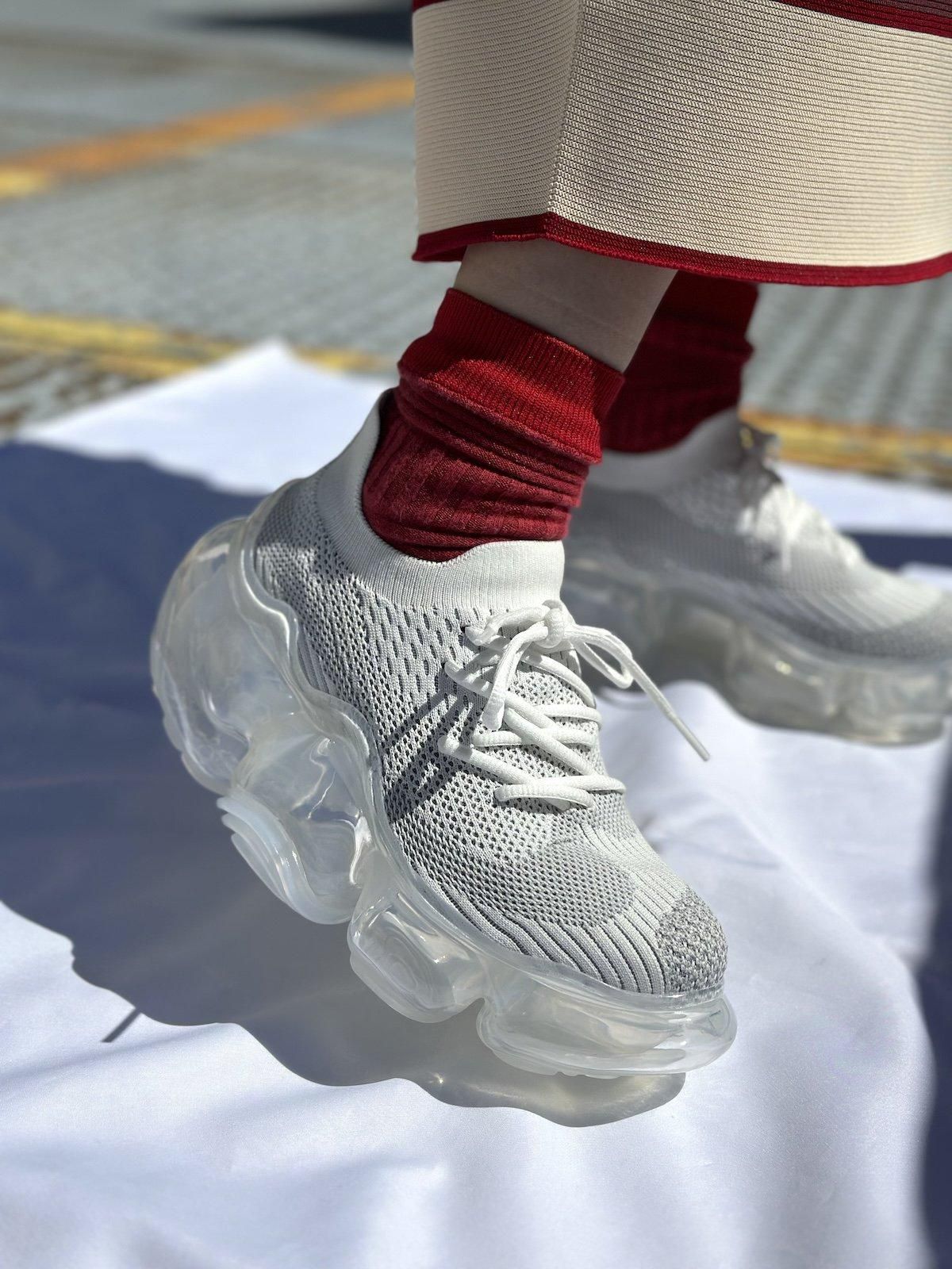 grounds(グラウンズ)の通販 - Seltie セルティ