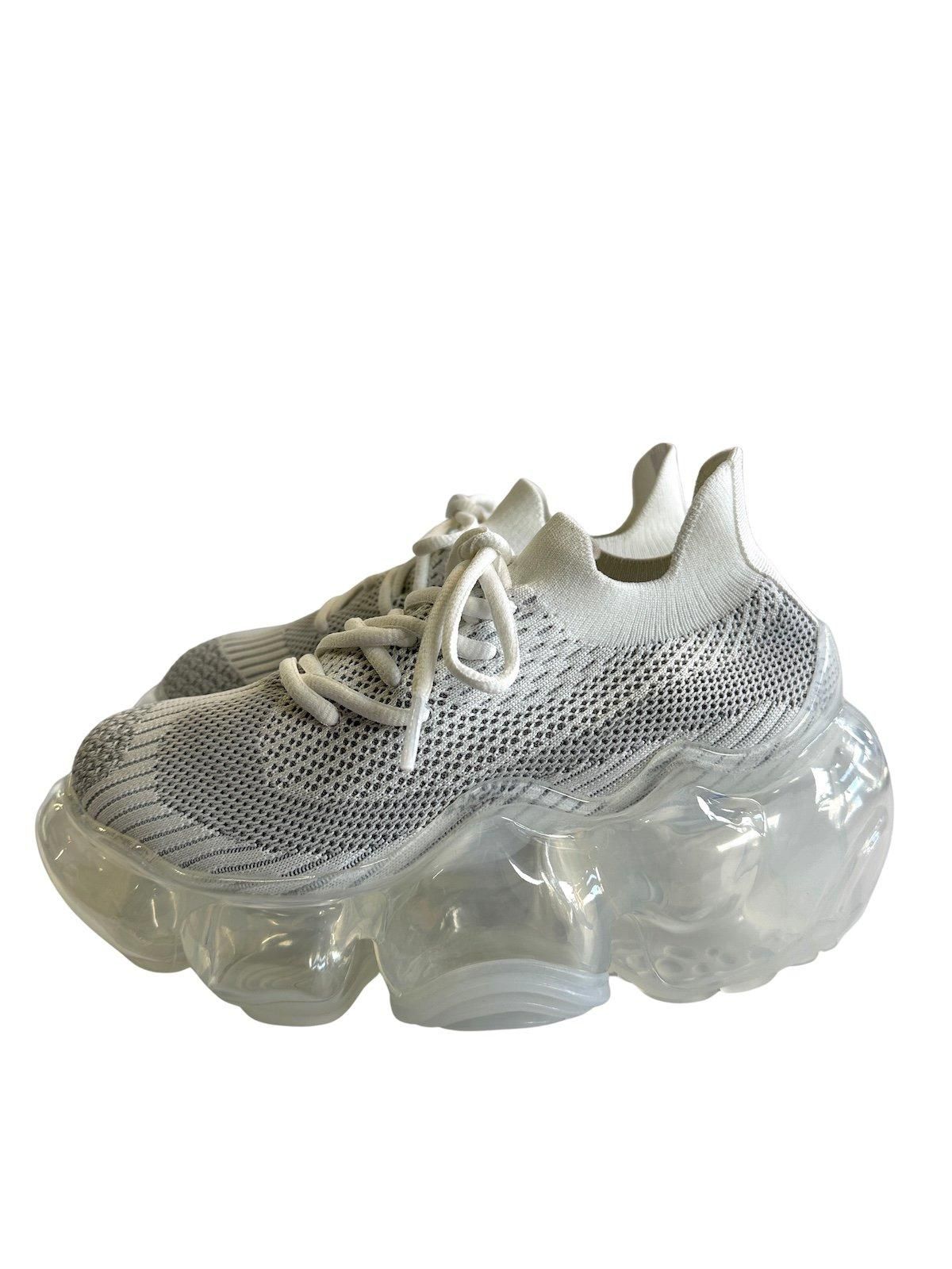 grounds(グラウンズ)の通販 - Seltie セルティ