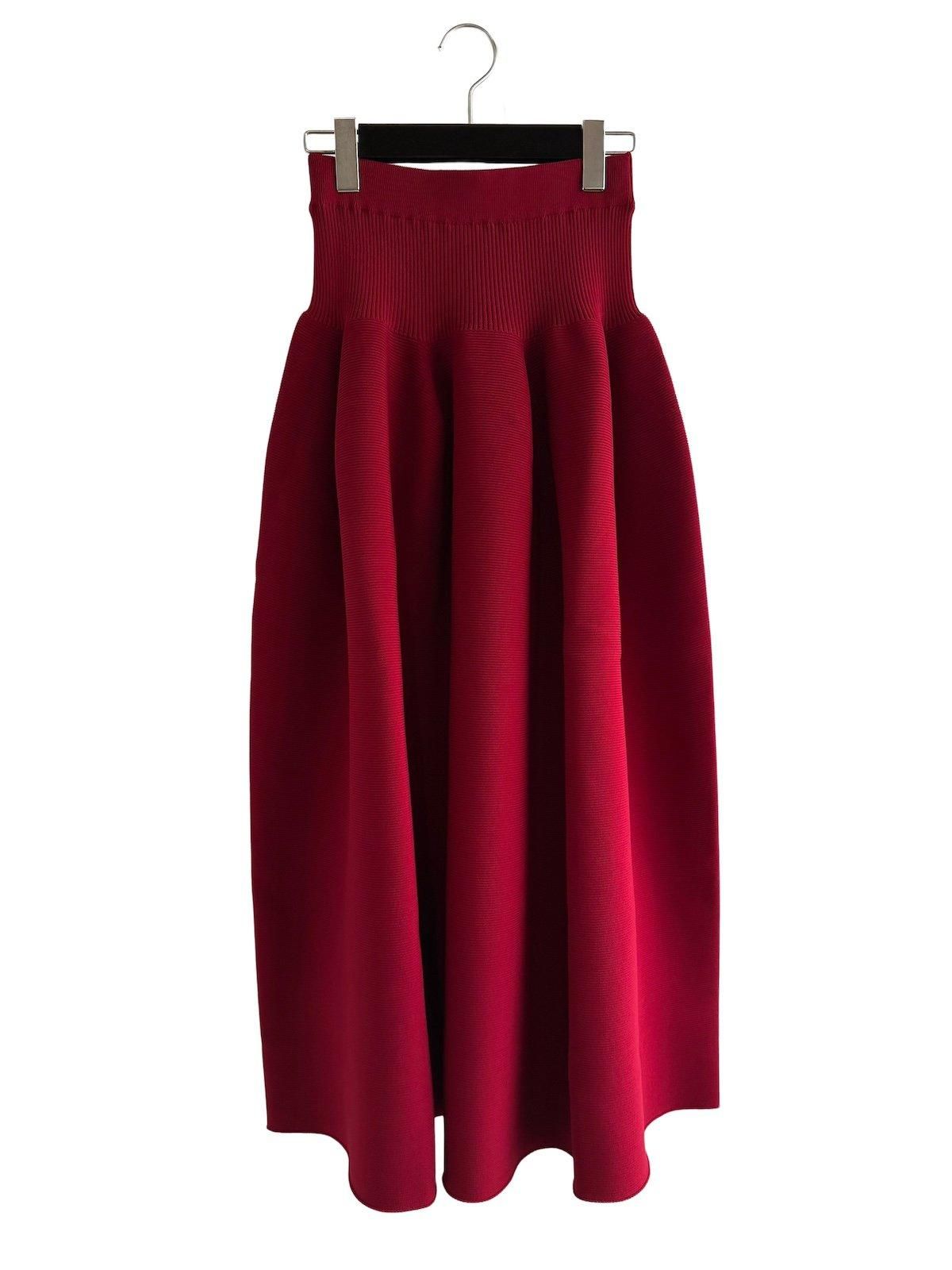 CFCL(シーエフシーエル)の通販 - Seltie セルティ