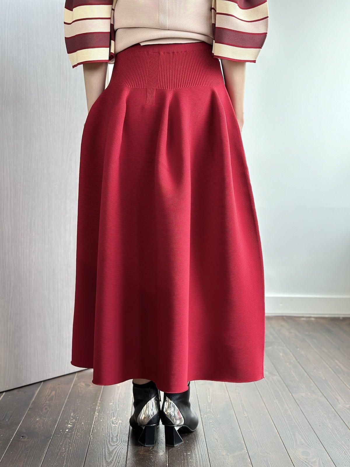 CFCL(シーエフシーエル)の通販 - Seltie セルティ