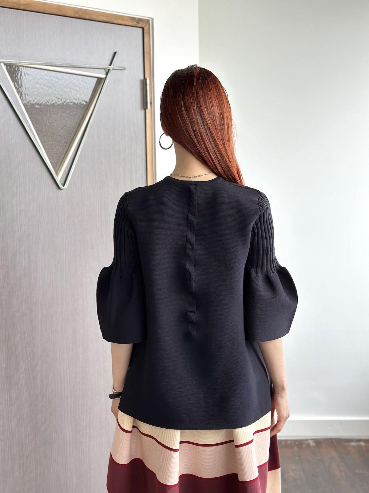 CFCL(シーエフシーエル)の通販 - Seltie セルティ