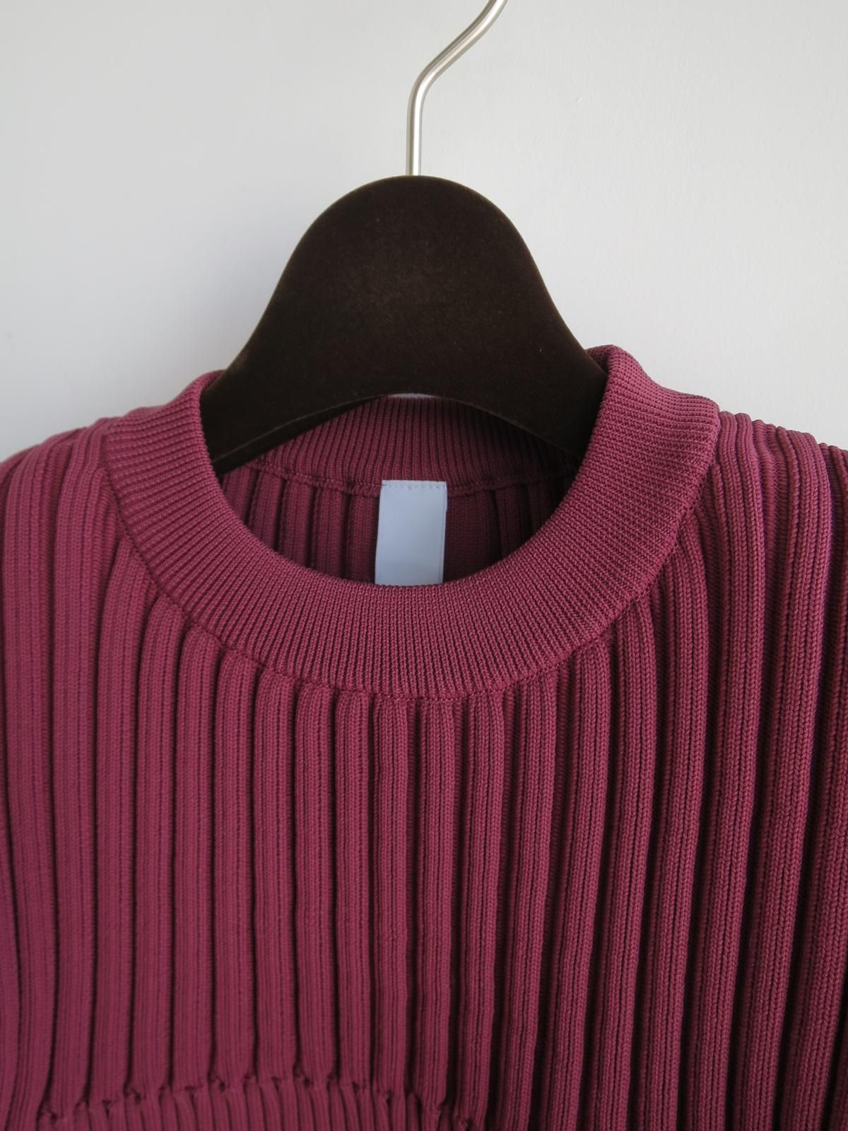 CFCL(シーエフシーエル)の通販 - Seltie セルティ